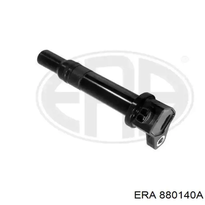 Модуль зажигания ERA 880140A цена, от 37.63 USD