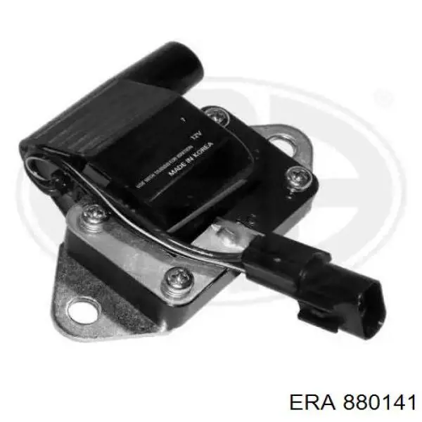 Купить 880141 ERA Катушка зажигания