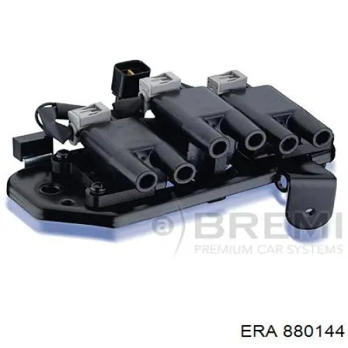 Купить 880144 ERA Катушка зажигания