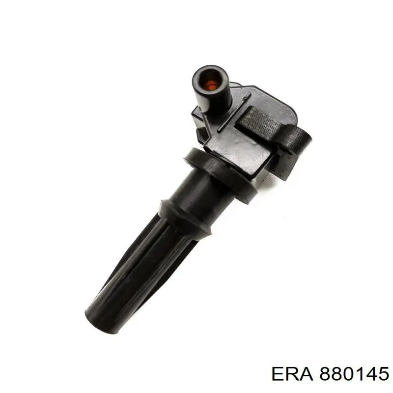 Модуль зажигания ERA 880145 цена, от 26.53 USD