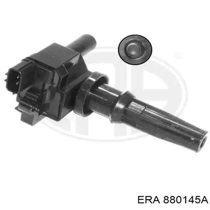 880145A ERA Катушка зажигания