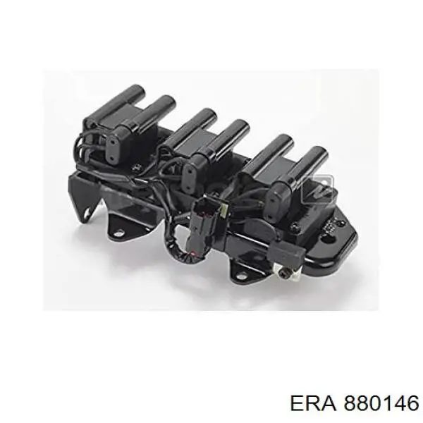 Модуль зажигания ERA 880146 цена, от 67.44 USD