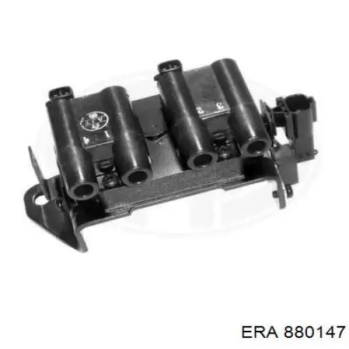 Купить 880147 ERA Катушка зажигания