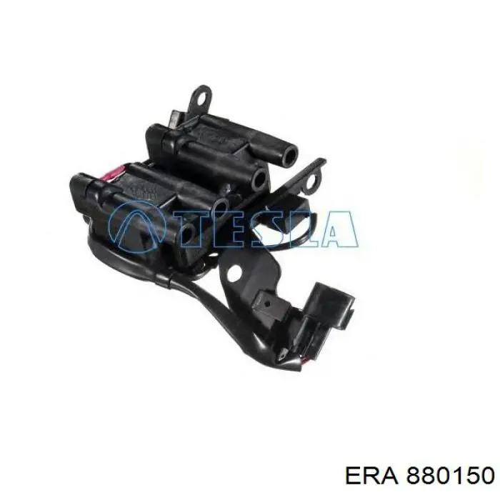 Модуль зажигания ERA 880150 цена, от 31.67 USD