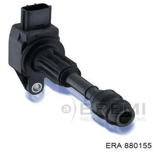 Модуль зажигания ERA 880155 цена, от 21.25 USD