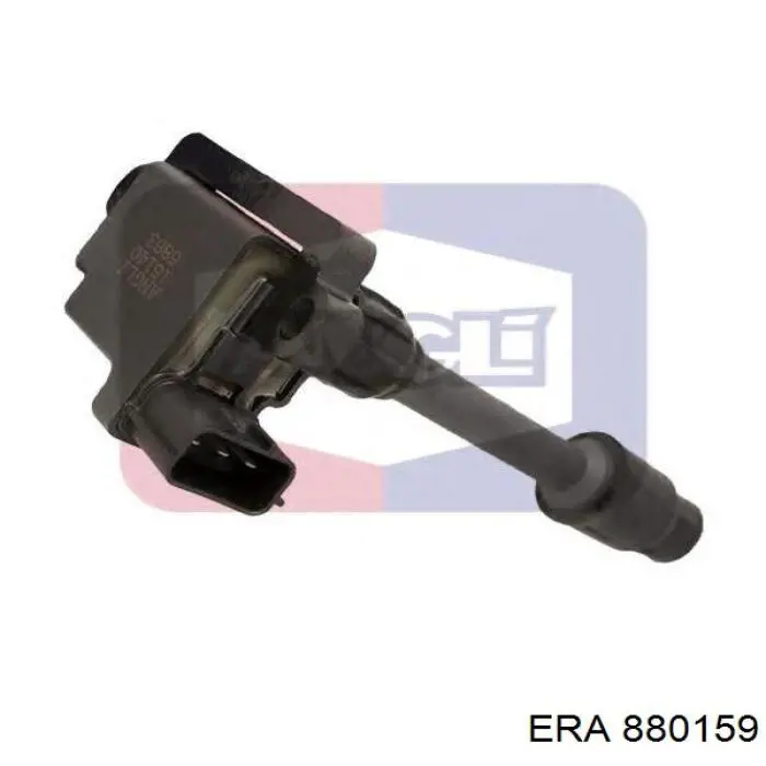Купить 880159 ERA Катушка зажигания