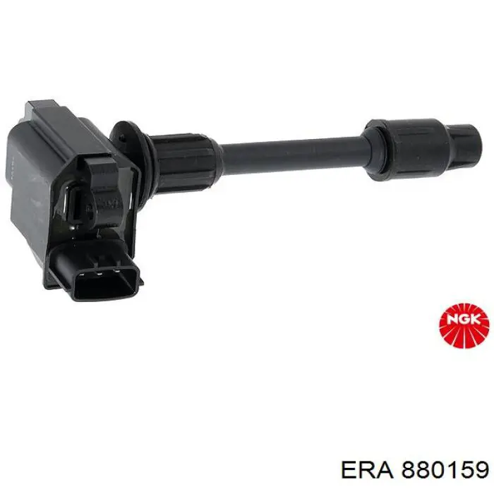 Модуль зажигания ERA 880159 цена, от 43.52 USD