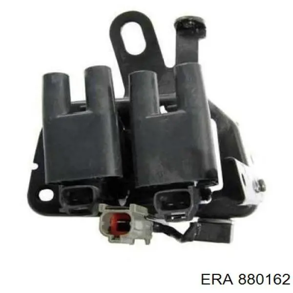 Катушка зажигания 880162 ERA