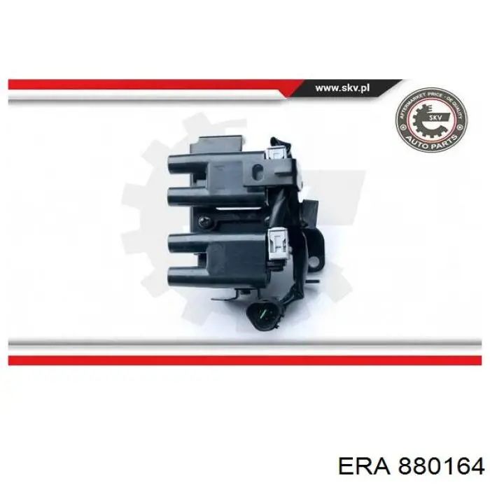 Модуль зажигания ERA 880164 цена, от 44.98 USD