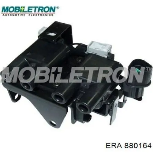 Купить 880164 ERA Катушка зажигания
