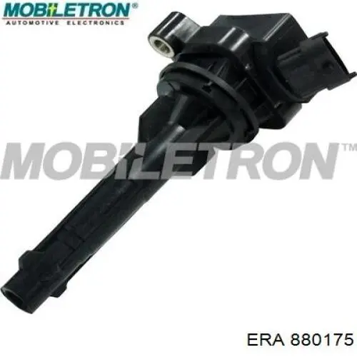 Модуль зажигания ERA 880175 цена, от 30.55 USD