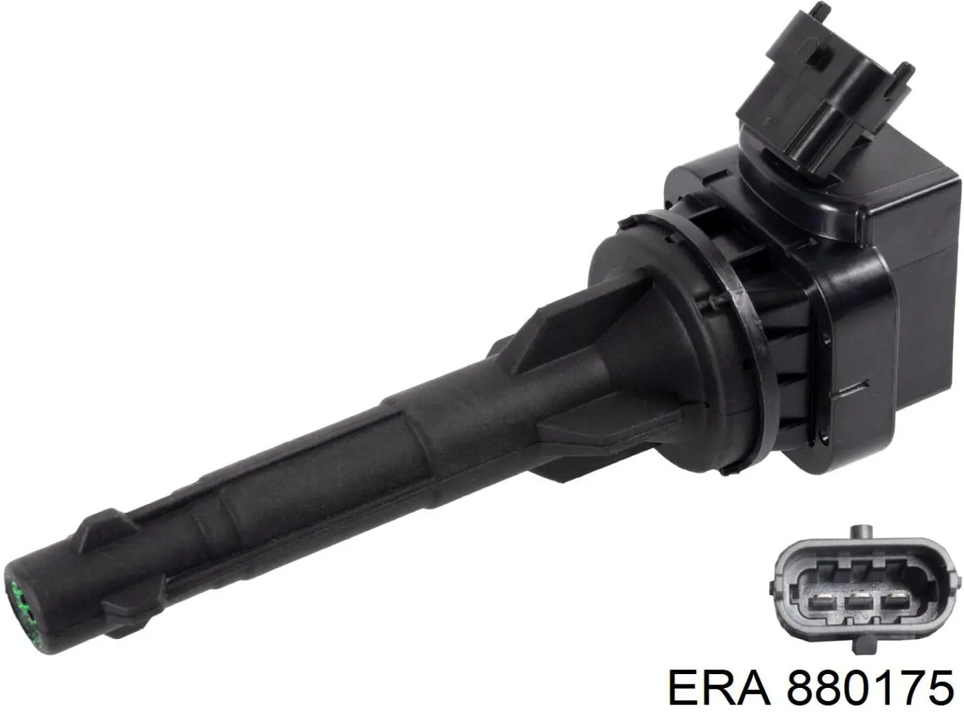 Купить 880175 ERA Катушка зажигания
