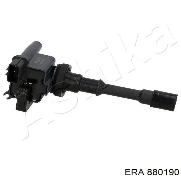 880190 ERA Катушка зажигания