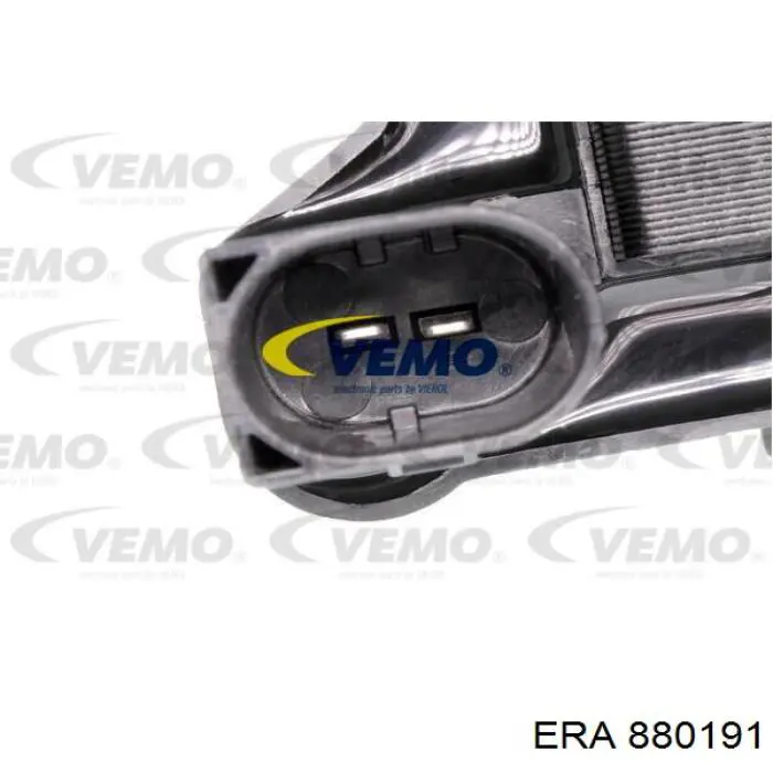 Катушка зажигания 880191 ERA