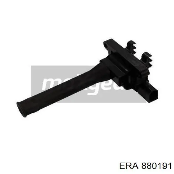 Катушка ERA 880191