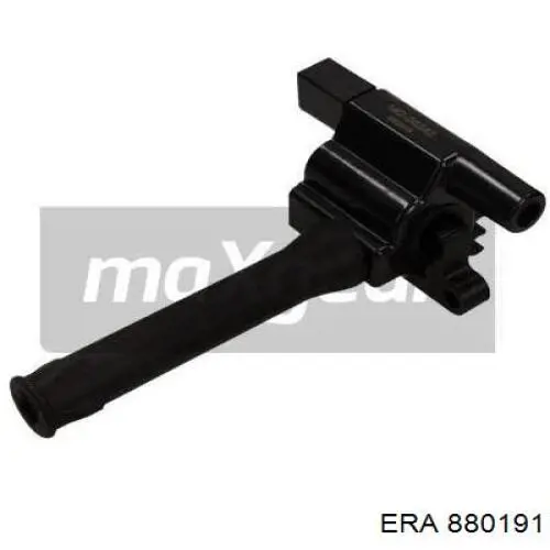 Модуль зажигания ERA 880191 цена, от 21.72 USD