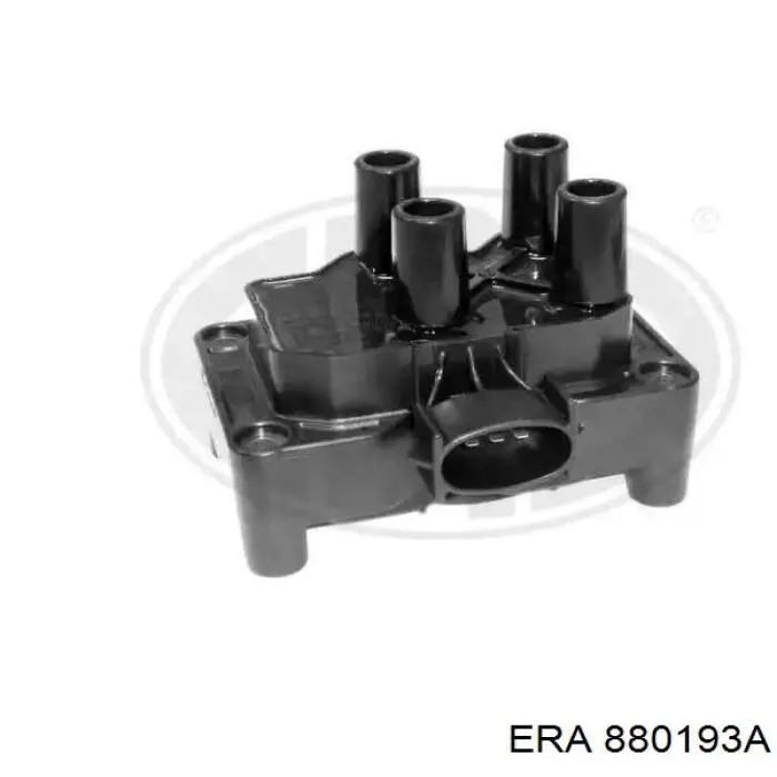 880193A ERA Катушка зажигания