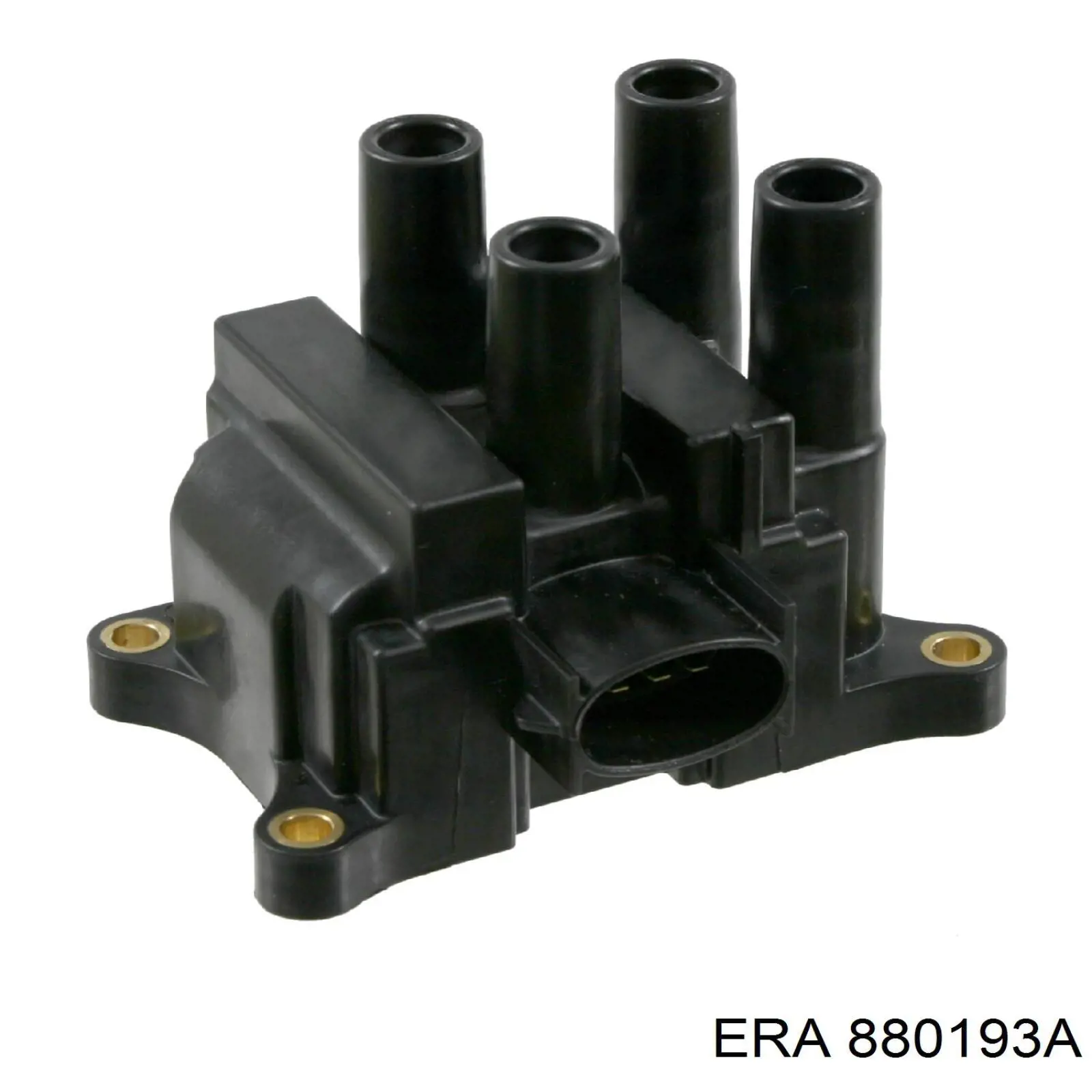Модуль зажигания ERA 880193A цена, от 30.94 USD