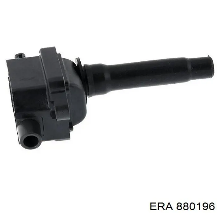 Модуль зажигания ERA 880196 цена, от 26.07 USD