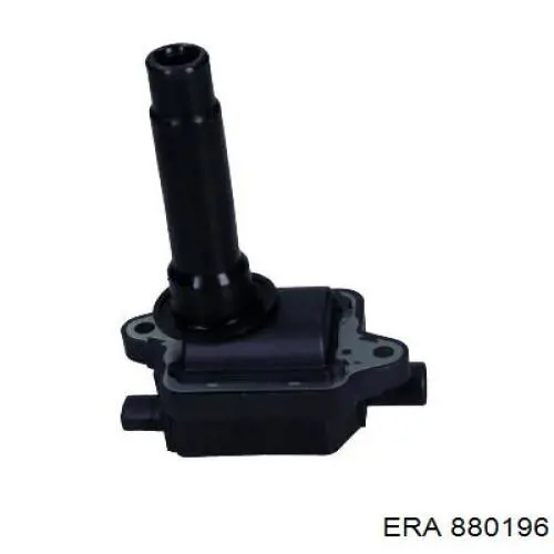 Купить 880196 ERA Катушка зажигания