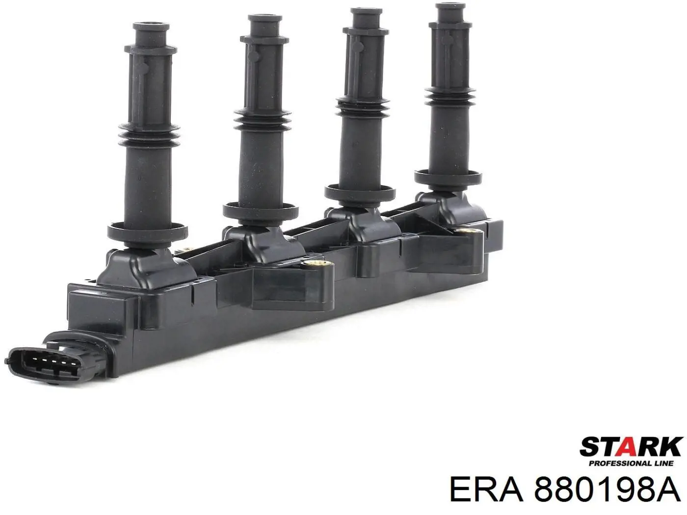 Модуль зажигания ERA 880198A цена, от 83.82 USD
