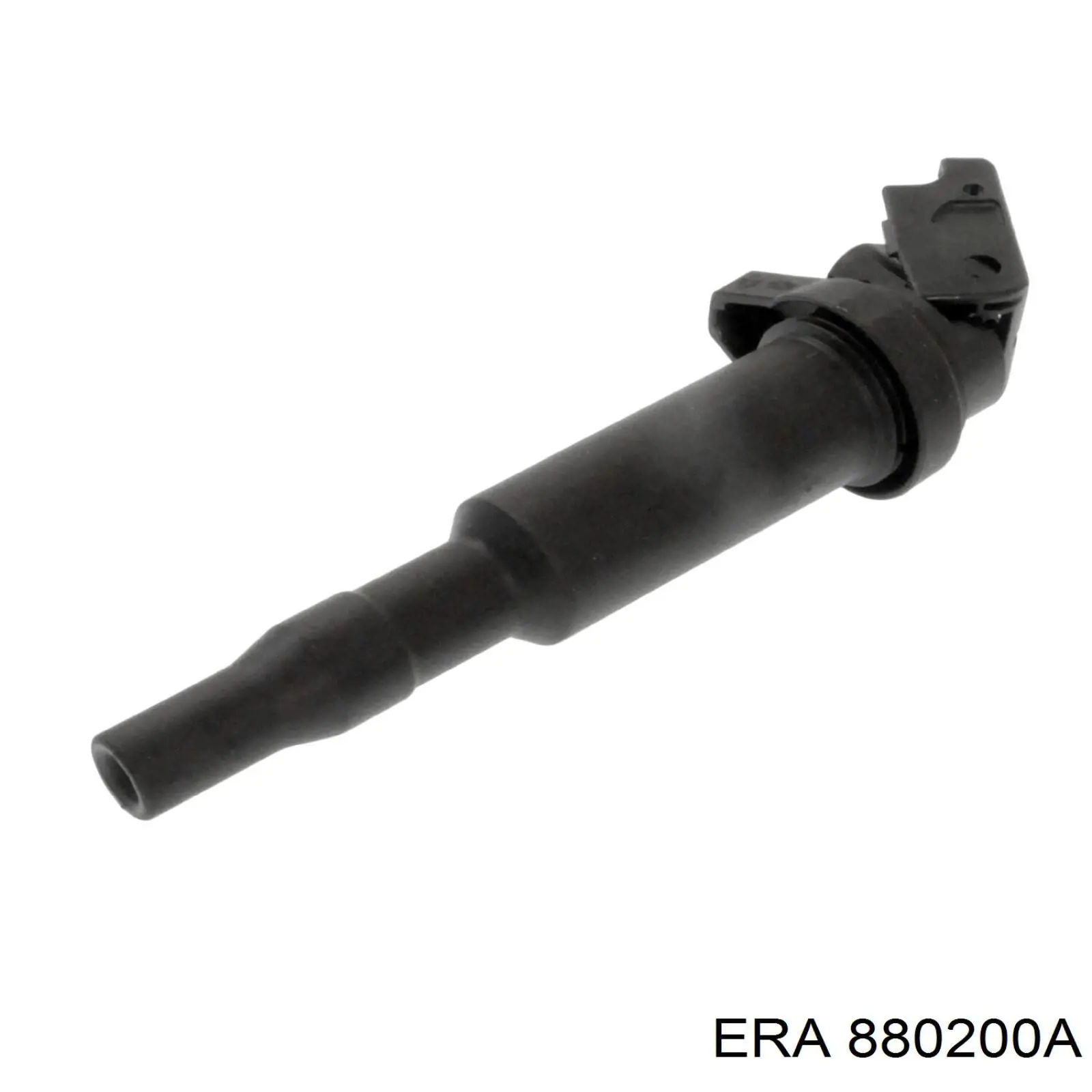 880200A ERA Катушка зажигания