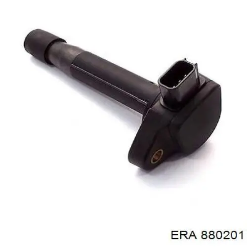 Купить 880201 ERA Катушка зажигания