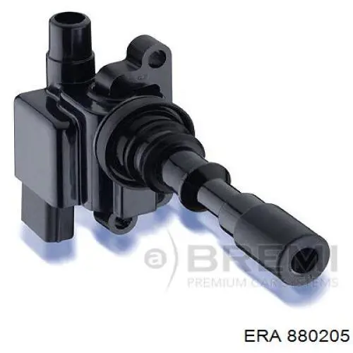 Модуль зажигания ERA 880205 цена, от 26.62 USD