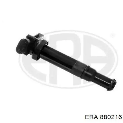 Модуль зажигания ERA 880216 цена, от 20.73 USD