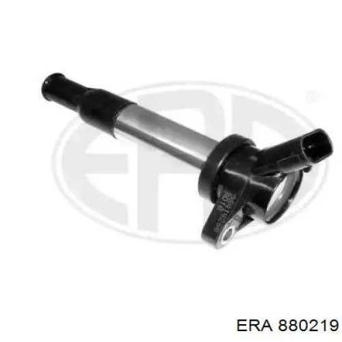 880219 ERA Катушка зажигания
