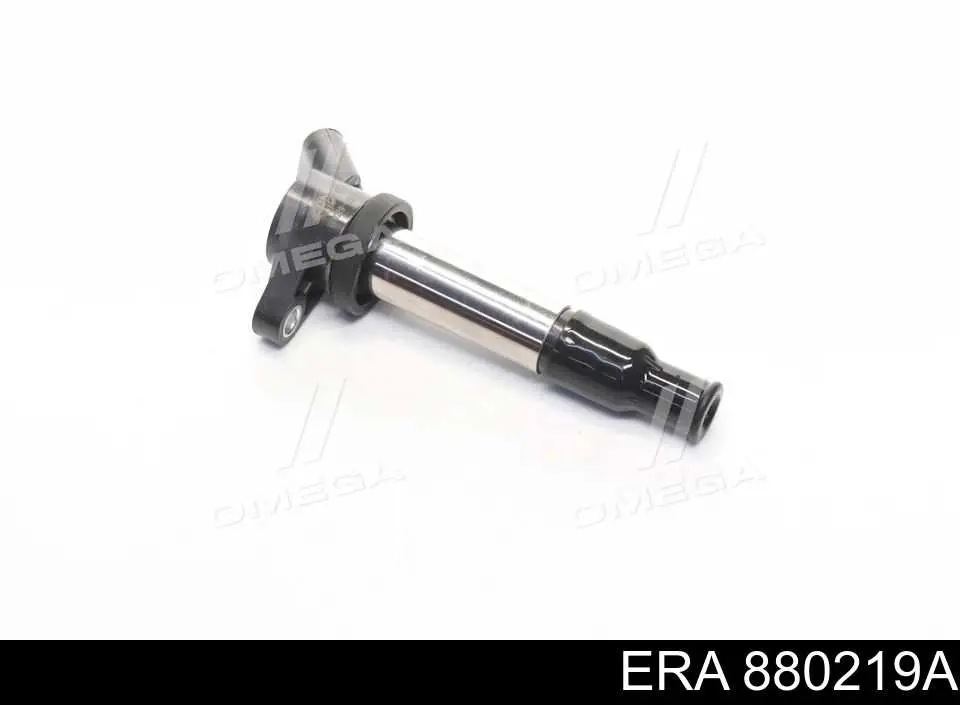 880219A ERA Катушка зажигания