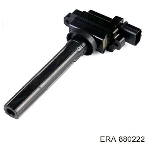 880222 ERA Катушка зажигания