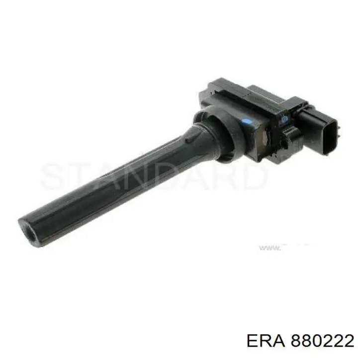 Купить 880222 ERA Катушка зажигания