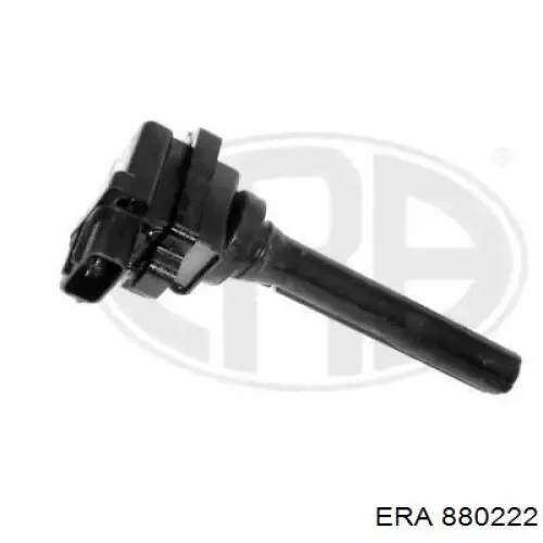 Катушка зажигания 880222 ERA
