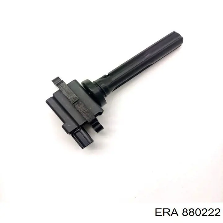Катушка ERA 880222