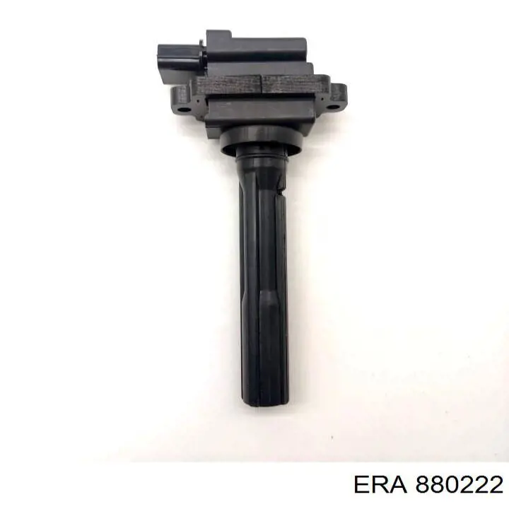 Катушка зажигания 880222 ERA