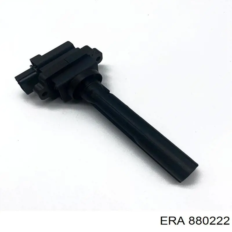 Купить 880222 ERA Катушка зажигания