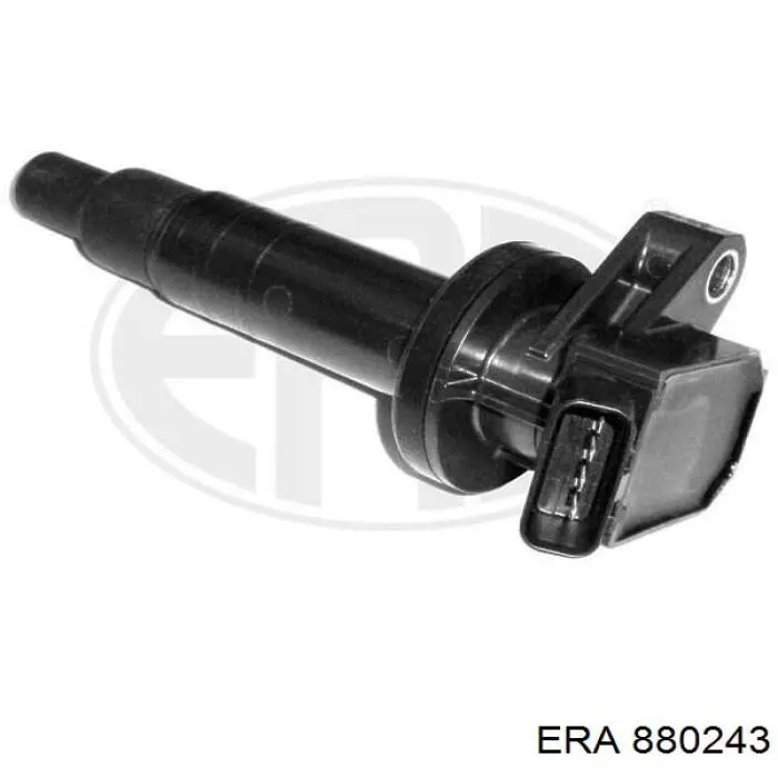 Модуль зажигания ERA 880243 цена, от 20.84 USD