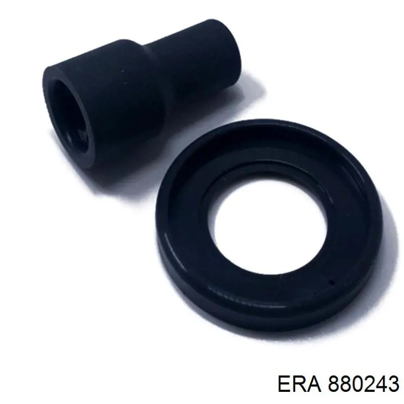 Катушка зажигания 880243 ERA