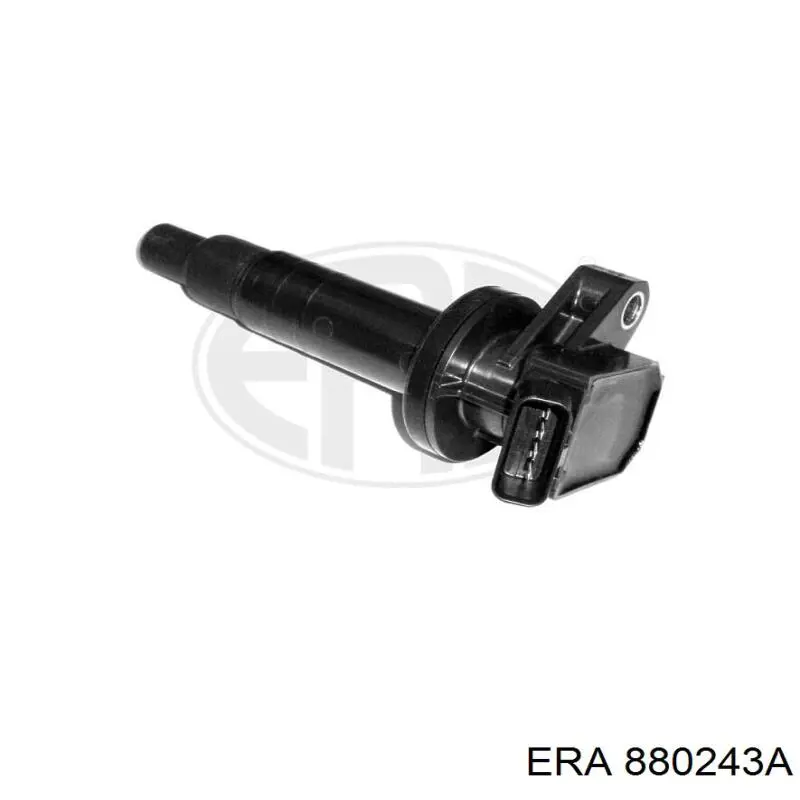 Модуль зажигания ERA 880243A цена, от 29.54 USD