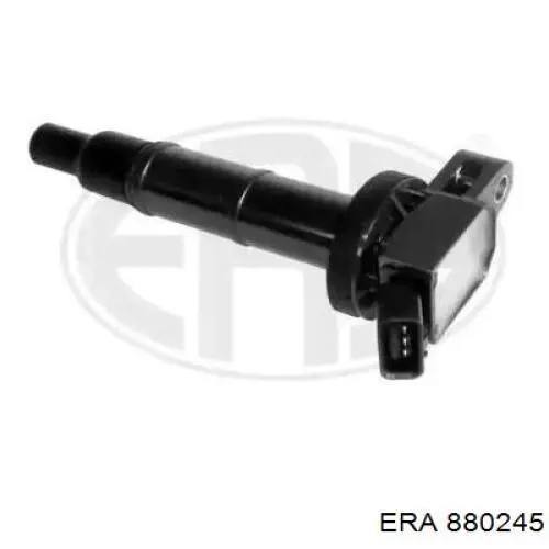 Купить 880245 ERA Катушка зажигания