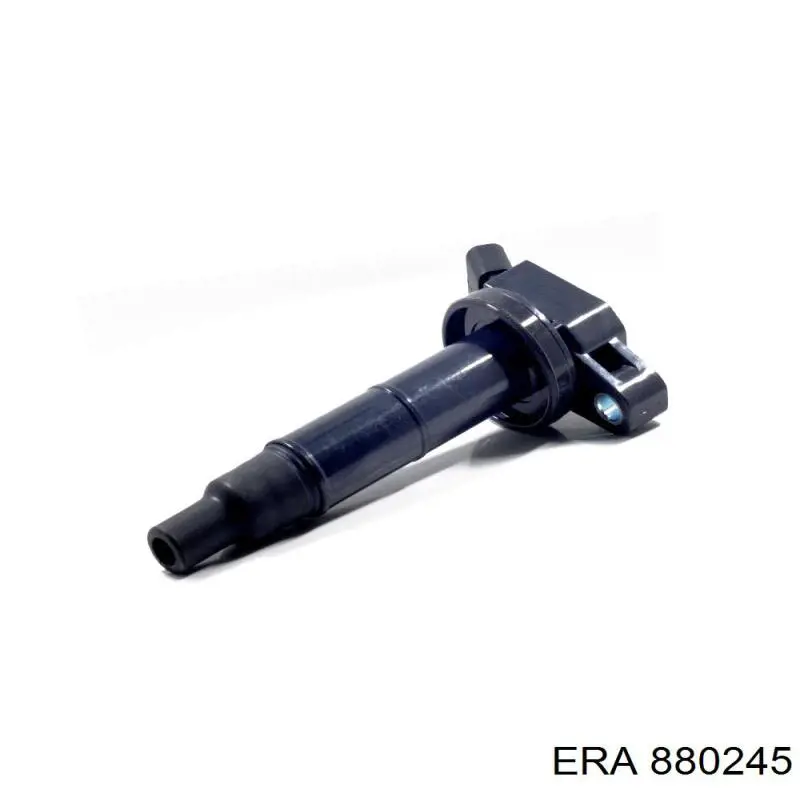 Модуль зажигания ERA 880245 цена, от 31.67 USD