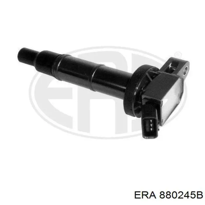 Катушка зажигания 880245B ERA