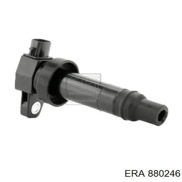 Купить 880246 ERA Катушка зажигания