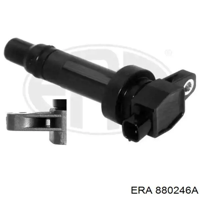 Модуль зажигания ERA 880246A цена, от 21.96 USD