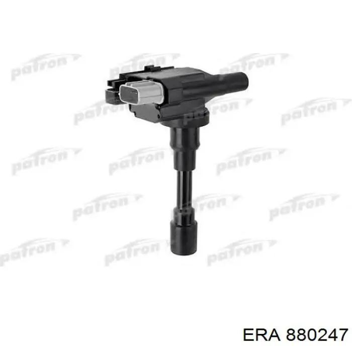 Модуль зажигания ERA 880247 цена, от 37.75 USD