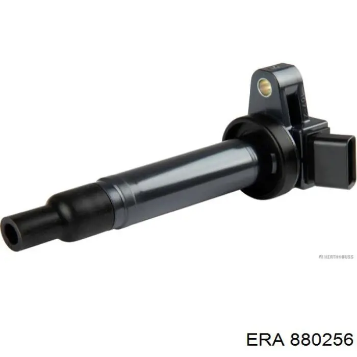 Модуль зажигания ERA 880256 цена, от 39.30 USD