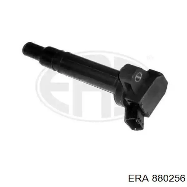 Купить 880256 ERA Катушка зажигания