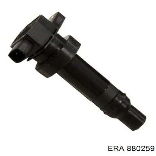Модуль зажигания ERA 880259 цена, от 23.93 USD