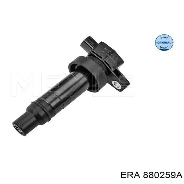 Модуль зажигания ERA 880259A цена, от 18.43 USD